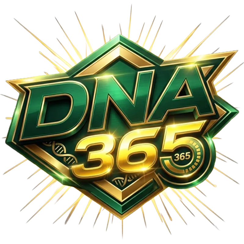 DNA365 เข้าสู่ระบบ แก้ล็อกอินและกู้คืนบัญชี